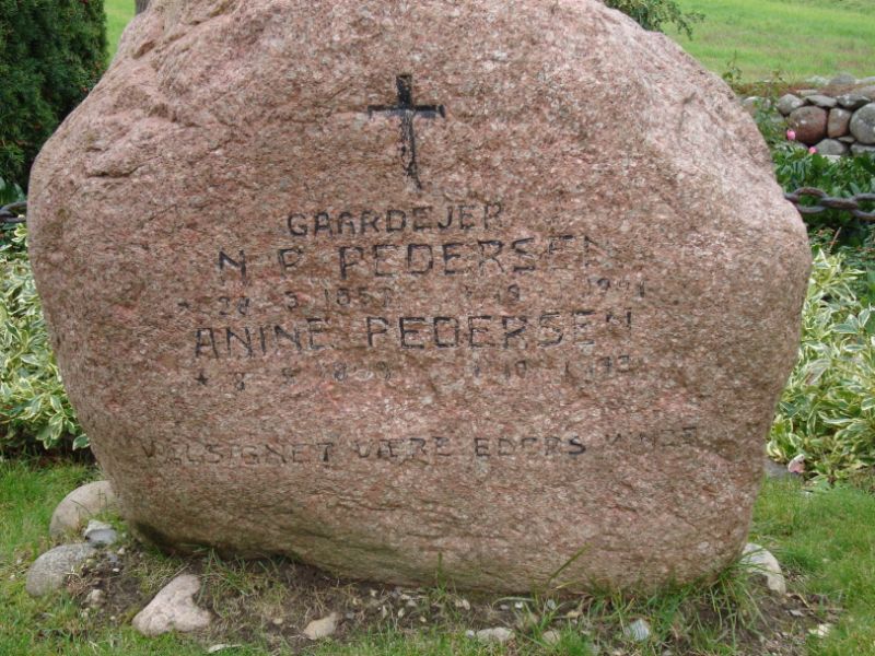 N. P. Pedersen.JPG